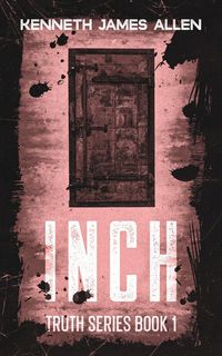 Produktbild: Inch (Truth Series, #1)