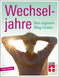 Produktbild: Wechseljahre