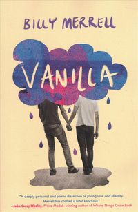 Produktbild: Vanilla
