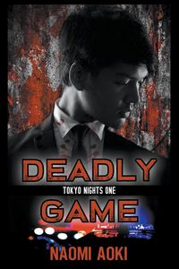 Produktbild: Deadly Game