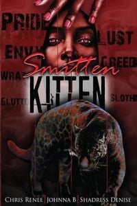Produktbild: Smitten Kitten