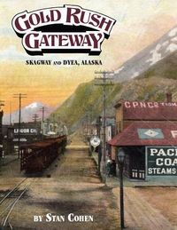 Produktbild: Gold Rush Gateway