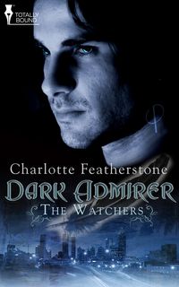Produktbild: Dark Admirer