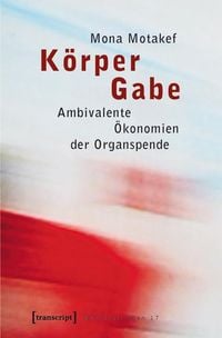 Produktbild: K&ouml;rper Gabe