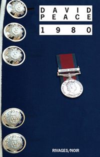 Produktbild: 1980