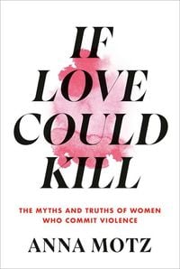Produktbild: If Love Could Kill