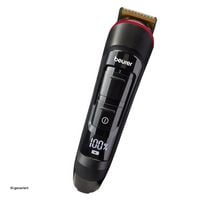 Produktbild: Beurer Barttrimmer MN4X Abwaschbarer Trimmer Barttrimmer MN4X Abwaschbarer Trimmer