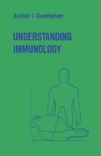Produktbild: Understanding Immunology
