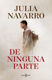 Produktbild: De Ninguna Parte / From Nowhere