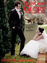 Produktbild: Random Glory