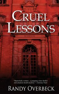 Produktbild: Cruel Lessons