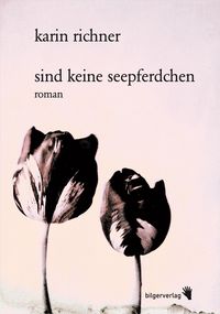 Produktbild: Sind keine Seepferdchen