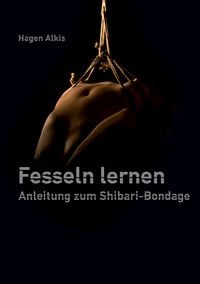 Produktbild: Fesseln lernen