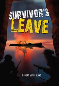 Produktbild: Survivor's Leave