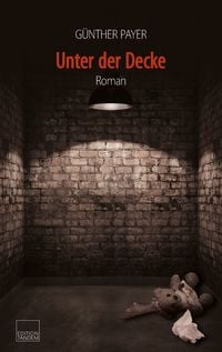Produktbild: Unter der Decke