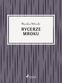 Produktbild: Rycerze mroku