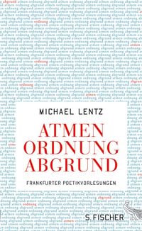 Produktbild: Atmen Ordnung Abgrund
