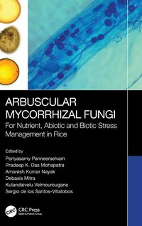 Produktbild: Arbuscular Mycorrhizal Fungi