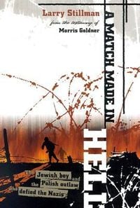 Produktbild: A Match Made in Hell