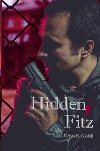 Produktbild: Hidden Fitz