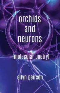 Produktbild: Orchids And Neurons
