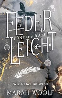 Produktbild: FederLeicht