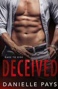 Produktbild: Deceived