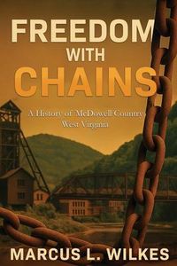 Produktbild: Freedom With Chains