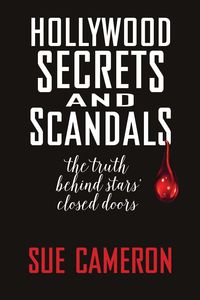 Produktbild: Hollywood Secrets and Scandals