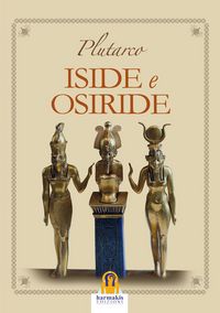 Produktbild: Iside e Osiride