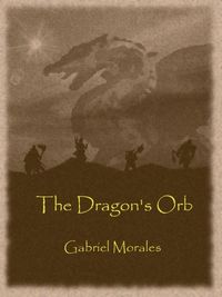 Produktbild: Dragon's Orb