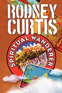 Produktbild: Spiritual Wanderer