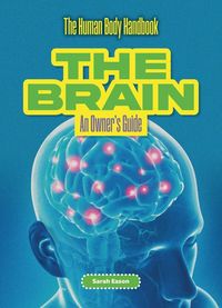 Produktbild: The Brain