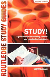 Produktbild: Study!