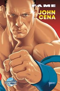 Produktbild: FAME: John Cena
