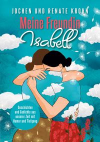 Produktbild: Meine Freundin Isabell