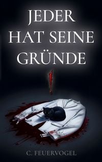 Produktbild: Jeder hat seine Gr&uuml;nde!