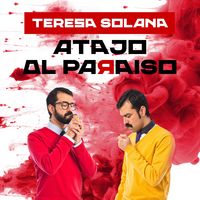 Produktbild: Atajo al para&iacute;so