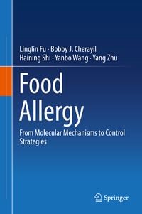 Produktbild: Food Allergy
