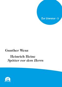 Produktbild: Heinrich Heine
