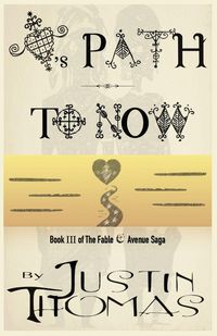 Produktbild: Fable Avenue Book III