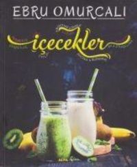 Produktbild: Icecekler