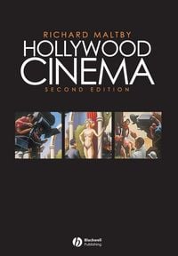 Produktbild: Hollywood Cinema 2e