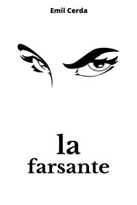 Produktbild: La Farsante
