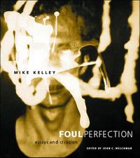 Produktbild: Foul Perfection