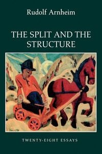 Produktbild: The Split and the Structure