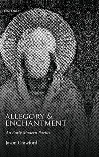 Produktbild: Allegory and Enchantment