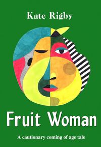 Produktbild: Fruit Woman