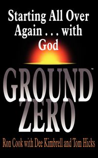 Produktbild: Ground Zero
