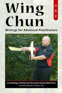 Produktbild: Wing Chun